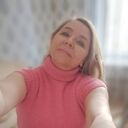  ,   , 54 ,     , c 