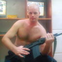 ���������� ������, ���� ������� Noname, 54 ����, ������������ ��� ������