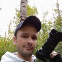  ,   , 37 ,   ,   , 