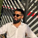 ���������� ���������, ���� ������� ���, 32 ����, ������������ ��� ������, ����� � ���������, c�������� ���������, ���������