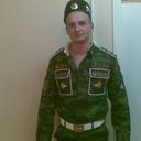 ���������� �������, ���� ������� �������, 41 ���, ������������ ��� ������, ����� � ���������, c�������� ���������