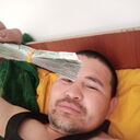 ���������� �������, ���� ������� ������, 37 ���, ������������ ��� ������, ����� � ���������