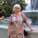  ,   , 61 ,   c 