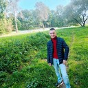 ���������� �����, ���� ������� ������, 43 ����, ������������ ��� ������, ����� � ���������