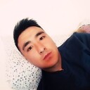 ���������� ������, ���� ������� Sovet, 34 ����, ������������ ��� ������, ����� � ���������, c�������� ���������