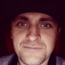 ���������� �����-���������, ���� ������� �������, 32 ����, ������������ ��� ������, ����� � ���������