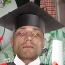   ,   , 43 ,     , c 