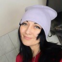  ,   , 52 ,     , c 