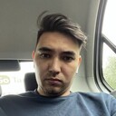 ���������� ���, ���� ������� �����, 28 ���, ������������ ��� ������, ����� � ���������