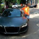  ,   Timofeu, 31 ,     , c 