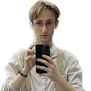 ���������� ������, ���� ����� �������, 23 ����, ������������ ��� ������, ����� � ���������, ���������