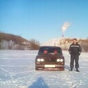 ���������� �����������, ���� ������� ����, 36 ���, ������������ ��� ������, ����� � ���������