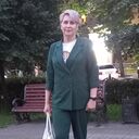  ,   , 51 ,   ,   