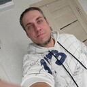 ���������� ������, ���� ������� �����, 43 ����, ������������ ��� ������, ����� � ���������