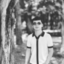 ���������� ��������, ���� ����� ���, 22 ����, ������������ ��� ������, ����� � ���������, c�������� ���������, ���������