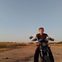 ���������� �����������, ���� ����� ����, 22 ����, ������������ ��� ������, ����� � ���������