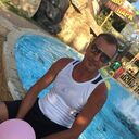  ,   , 48 ,   ,   