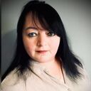 ���������� �������, ���� ������� ����, 48 ���, ������������ ��� c�������� ���������