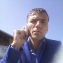  ,   , 47 ,   c 