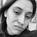  ,   , 20 ,  