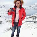  ,   Alex, 31 ,   