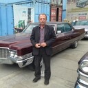  ,   , 63 ,   ,   