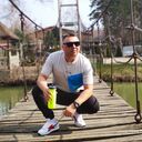 ���������� ���������, ���� ������� �������, 48 ���, ������������ ��� ������, ����� � ���������, c�������� ���������, ���������