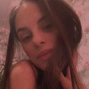  ,   , 22 ,   ,   , c , 