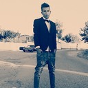  -,   Rom, 30 ,     , c 