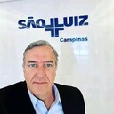  ,   Scoot Diego, 74 ,   ,   