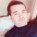 ���������� �����-���������, ���� ������� ������, 40 ���, ������������ ��� ������, ����� � ���������, c�������� ���������