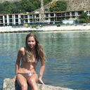 ���������� ������, ���� ������� �����, 29 ���, ������������ ��� ������, ����� � ���������, c�������� ���������