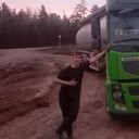  -,   , 25 ,   ,   , c 