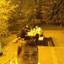 ���������� ������, ���� ������� �����, 37 ���, ������������ ��� ������, ����� � ���������