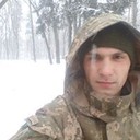 ���������� �����, ���� ������� Yaroslav, 28 ���, ������������ ��� ������