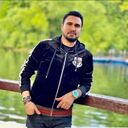 ���������� �����������, ���� ������� ������ ���, 42 ����, ������������ ��� ������, ����� � ���������, c�������� ���������