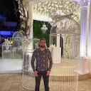 ���������� ���������, ���� ������� ������, 35 ���, ������������ 