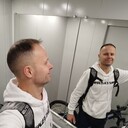 ���������� �����, ���� ������� Vitman, 39 ���, ������������ ��� ������, ����� � ���������, c�������� ���������, ���������