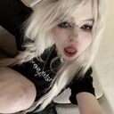  ,   , 20 ,  
