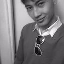 ���������� ������, ���� ������� �����, 37 ���, ������������ ��� ������, ����� � ���������, c�������� ���������, ���������