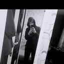 ���������� ������, ���� ����� ������, 20 ���, ������������ ��� ������, ����� � ���������