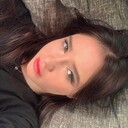 ���������� ������, ���� ������� ������, 23 ����, ������������ ��� ������, ����� � ���������