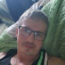 ���������� ������, ���� ������� �������, 47 ���, ������������ ��� ������, ����� � ���������