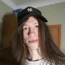 ���������� �����������, ���� ������� ��������, 30 ���, ������������ ��� ������, ����� � ���������