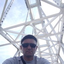  ,   , 47 ,   ,   , c 
