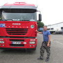  ,   , 36 ,   ,   , c , 