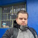  ,   , 34 ,   ,   , 
