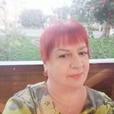  ,   , 57 ,   