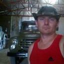 ���������� ������, ���� ������� ����, 40 ���, ������������ ��� ������, ����� � ���������, c�������� ���������, ���������