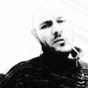 ���������� ���������, ���� ������� ��������, 39 ���, ������������ ��� ������, ����� � ���������, c�������� ���������, ���������